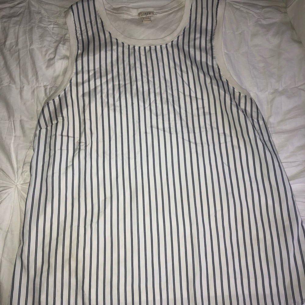 J.Crew Blouse